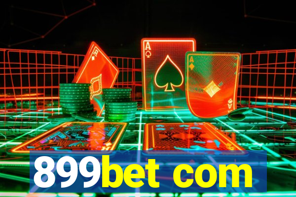 899bet com